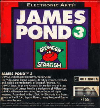 Cartridge Image